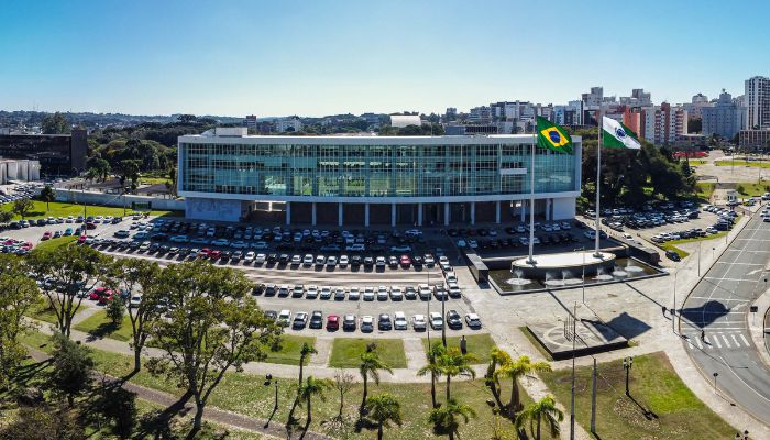  Capag A+: como o Paraná conquistou nota máxima na avaliação do Tesouro Nacional